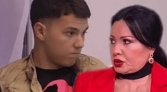 Peja zbog zavisnosti otišao u rijaliti – Zlata ga zbog dugova poslala u Elitu: “Nije mogao da se odupre tome”