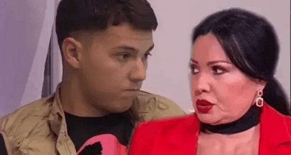 Peja zbog zavisnosti otišao u rijaliti – Zlata ga zbog dugova poslala u Elitu: “Nije mogao da se odupre tome”