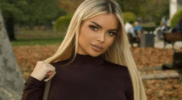 Bivša učesnica rijalitija otkrila da za noć uzme i 2.000€: “Ne volim da pričam o ciframa, ali…”