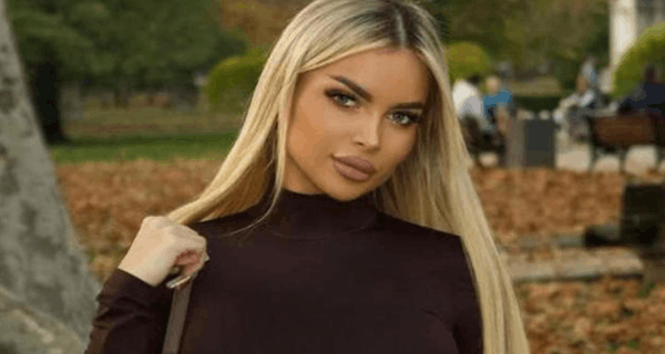 Bivša učesnica rijalitija otkrila da za noć uzme i 2.000€: “Ne volim da pričam o ciframa, ali…”