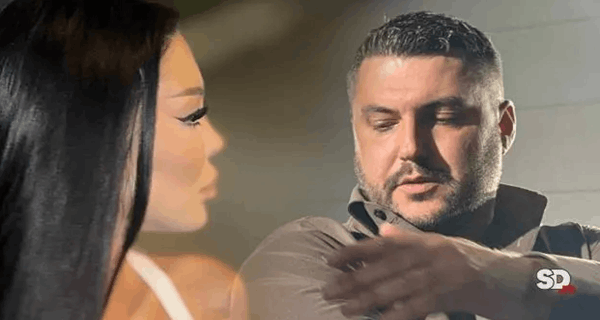 “Gadna, beskrupulozna osoba, degradila se” Bivša drugarica Maje Marinković otkrila koliko joj je pala u očima zbog veze sa Stanijinim verenikom