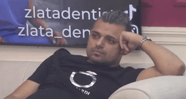 “Uzeću im 2 MILIONA za ovo”: Bora Santana rešio da podnese tužbu, pretrpeo ozbiljan stres – “Išao sam kod psihijatra”