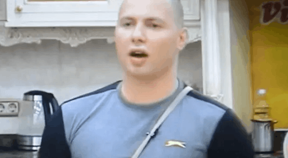 Brendon dobio televiziju “Hepi” na sudu, nakon izlaska iz rijalitija nadležni organi presudili: “Obećao sam da ću sve ispričati”