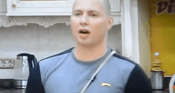 Brendon dobio televiziju “Hepi” na sudu, nakon izlaska iz rijalitija nadležni organi presudili: “Obećao sam da ću sve ispričati”