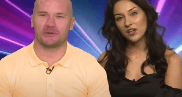 Stefani Grujić otkrila da Munjez ne viđa sina: Tvrdi da nije dao novac za dete, pa progovorila o tužbama