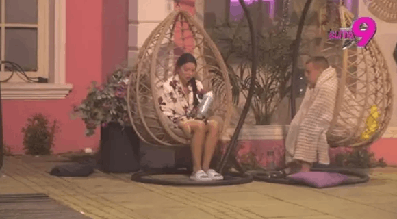 Maja Marinković najavila skandal za večeras, a tiče se Aneli i Asmina: “Unakaziću ih noćas, na**bali su”