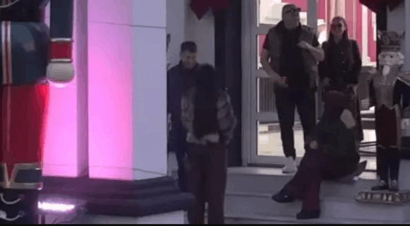 Pomirenje u “Eliti 9” koje smo svi čekali – ipak ne mogu jedno bez drugog, prava ljubav je pobedila