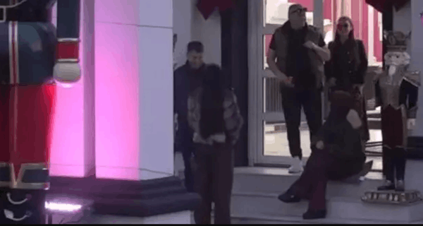 Pomirenje u “Eliti 9” koje smo svi čekali – ipak ne mogu jedno bez drugog, prava ljubav je pobedila