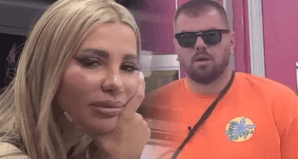 Janjuša i Aneli čeka suđenje, ima spremne dokaze protiv nje – Advokati su obavešteni