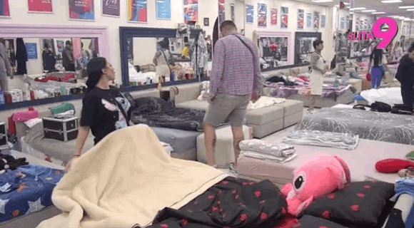 “Patila bih ceo život da sam tebi rodila dete” Maja i Janjuš u žestokom okršaju, ona zavapila – Ostavio si me trudnu!