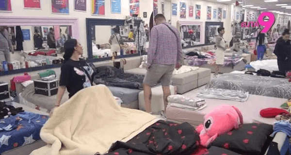 “Patila bih ceo život da sam tebi rodila dete” Maja i Janjuš u žestokom okršaju, ona zavapila – Ostavio si me trudnu!