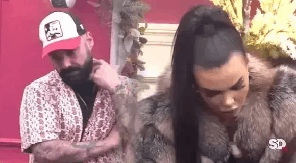 “Želimo da izađe napolje” Anitini bližnji strahuju za njeno zdravstveno stanje: “Pretvorila se u bledu senku”