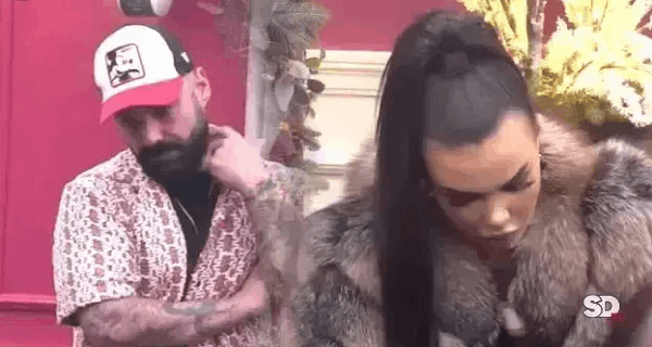 “Želimo da izađe napolje” Anitini bližnji strahuju za njeno zdravstveno stanje: “Pretvorila se u bledu senku”