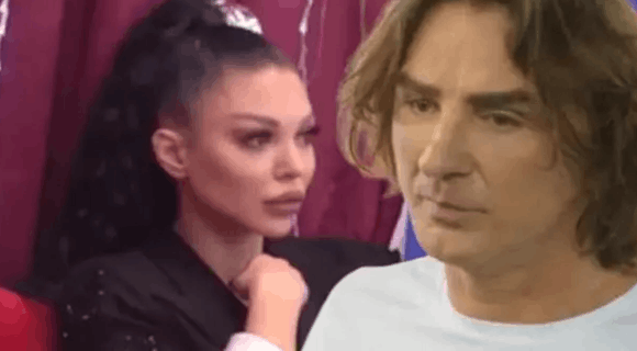 Produkcija je obavestila ukućane – prva reakcija Maje Marinković: vrlo je burna.