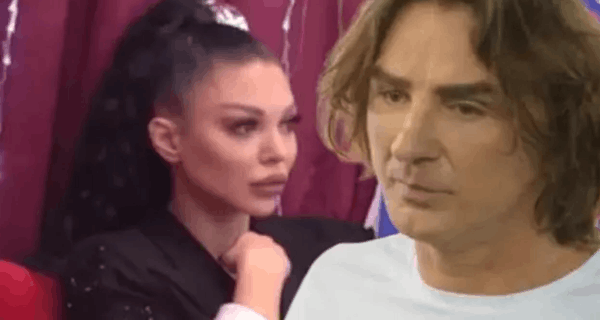 Produkcija je obavestila ukućane – prva reakcija Maje Marinković: vrlo je burna.