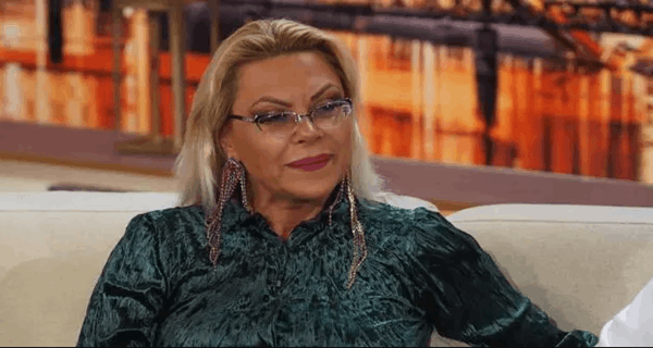 Marija Kulić objavila dokumentaciju: Neprijatelja dobila na sudu – Čitava porodica zbog njega propatila, a sada će platiti hiljade evra