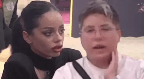 Raskid na pomolu?: Isplivala istina o odnosu Dragane i Matore: “Sve je bila igra” Jovana konačno progledala