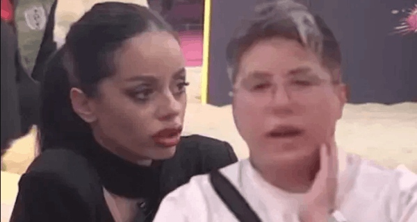 Raskid na pomolu?: Isplivala istina o odnosu Dragane i Matore: “Sve je bila igra” Jovana konačno progledala