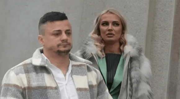 “Kao da sam poslednje pseto sa njegovim detetom”: Milica Veličković progovorila o alimentaciji – “To je beda u odnosu na njegov honorar”