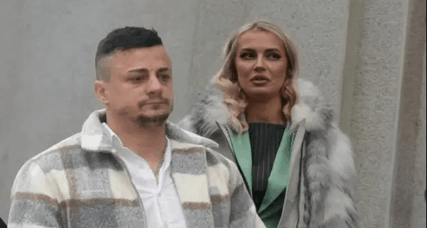 “Kao da sam poslednje pseto sa njegovim detetom”: Milica Veličković progovorila o alimentaciji – “To je beda u odnosu na njegov honorar”