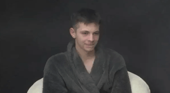 Brutalno oglašavanje baba Nade: “Sita je Neria ZLOSTAVLJALA, kada mu je otac poginuo nije mu dala da dođe kod nas”