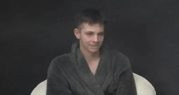 Brutalno oglašavanje baba Nade: “Sita je Neria ZLOSTAVLJALA, kada mu je otac poginuo nije mu dala da dođe kod nas”