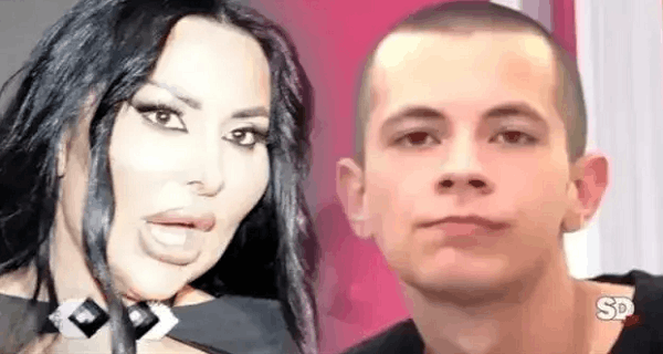 Nerio se javno odrekao majke Site Ahmić: “Ne želim je u životu” Zadrugari zanemeli nakon njegove odluke