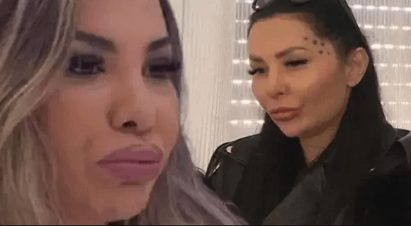 Porodica Ahmić ide na sud? “Javno preti ubistvom” Sve će morati da dokažu: Nakon brutalnih optužbi sledi obračun pred licem pravde