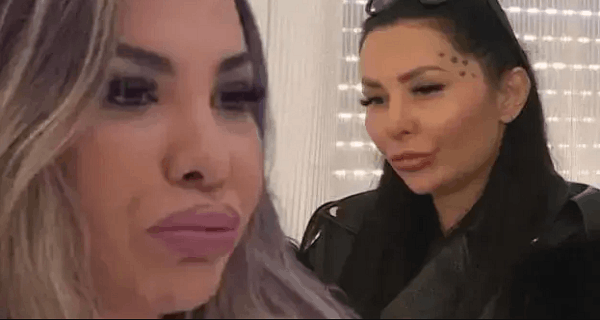 Porodica Ahmić ide na sud? “Javno preti ubistvom” Sve će morati da dokažu: Nakon brutalnih optužbi sledi obračun pred licem pravde