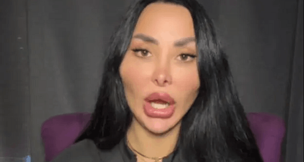 “Sram te bilo, Sita, lažeš i na ovaj dan” – sestra Aneli Ahmić raskrinkana javno: Objavljeni dokazi