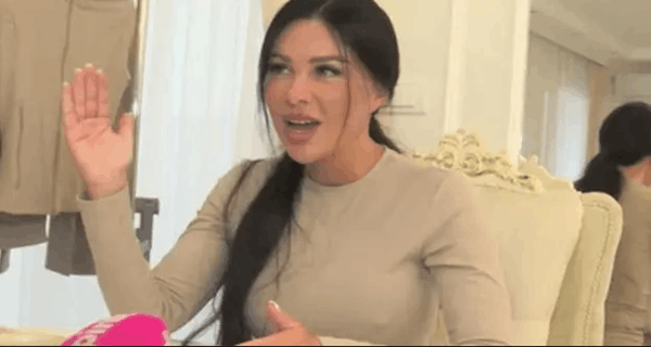 Stanija se oglasila sa novom odlukom pred ulazak u Elitu – mnogi su sada zabrinuti i misle da je pogrešila, drugi je podržavaju