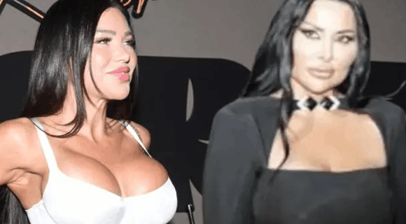 Stanija Dobrojević potpisala za “Elitu 9”, a u četvrtak u 20 časova stiže Sita Ahmić: Rijaliti tek počinje