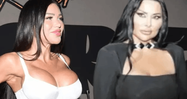 Stanija Dobrojević potpisala za “Elitu 9”, a u četvrtak u 20 časova stiže Sita Ahmić: Rijaliti tek počinje