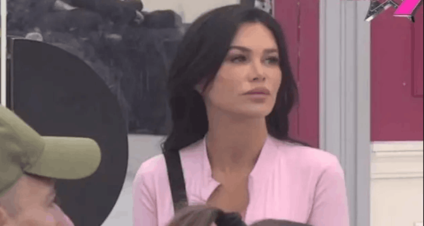 Uspela da je “zgazi i prevaspita” – Stanija tek drugi dan u „Eliti“, a već jednu učesnicu javno uništila kredibilitet