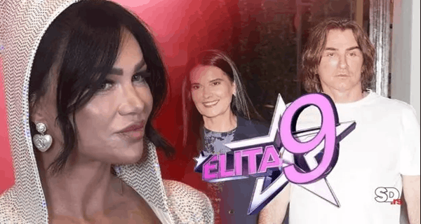 Na račun leglo 2 miliona: Stanija Dobrojević uslikala stanje na računu pred ulazak u “Elitu 9” – Naravno da sam prihvatila!