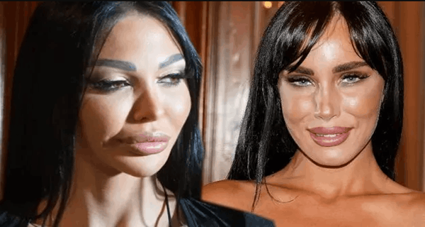 Ovo je istina o odnosu Maje Marinković i partnera Aleksandre Subotić, evo šta je uradila kad je pokušao da je ostavi: “Lupala je glavom o zid”