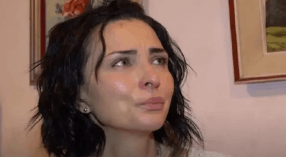 Učesnica rijalitija o detaljima zatočeništva i silovanja: “Spakovali su me iznad groblja, trajalo je mesecima…”