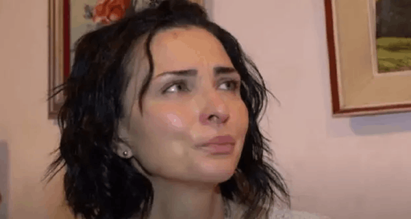 Učesnica rijalitija o detaljima zatočeništva i silovanja: “Spakovali su me iznad groblja, trajalo je mesecima…”