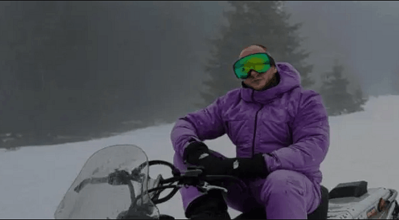 “Bilo me je sramota da tražim posao jer sam rijaliti zvezda” Imao je 20 evra u džepu, a danas 160 zaposlenih u sopstvenoj firmi