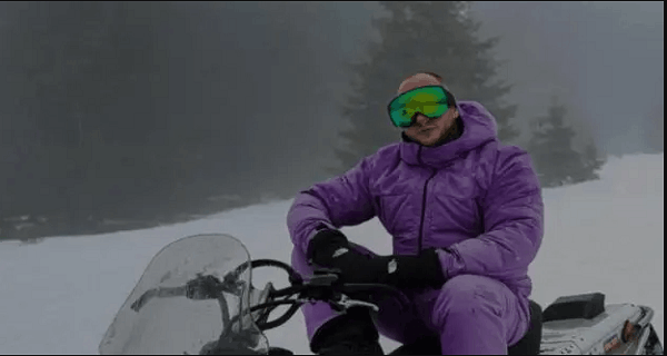 “Bilo me je sramota da tražim posao jer sam rijaliti zvezda” Imao je 20 evra u džepu, a danas 160 zaposlenih u sopstvenoj firmi