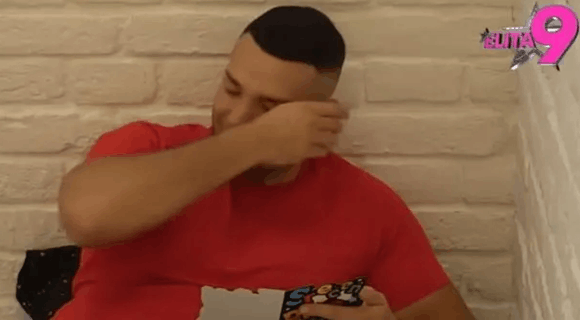 “Mi smo u tajnoj vezi…” Raskrinkana afera Anđela Rankovića sa aktuelnom učesnicom – zadrugarka otkrila sve o njihovom odnosu