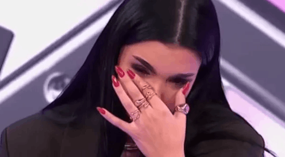 Anitino stanje se pogoršalo: Narednih nekoliko nedelja su ključne – Trudnoća joj je visokorizična