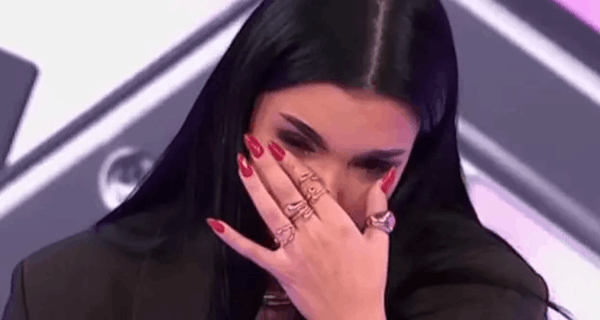 Anitino stanje se pogoršalo: Narednih nekoliko nedelja su ključne – Trudnoća joj je visokorizična