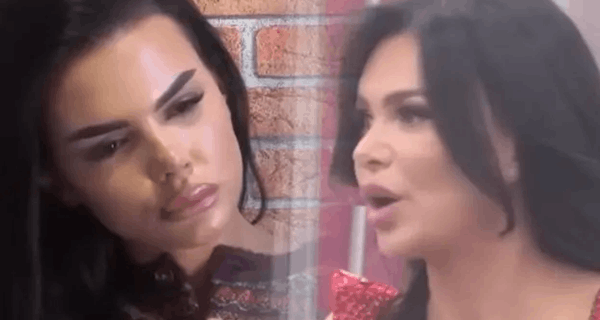 “Znam mnogo toga o njoj”: Anita javno zapretila Staniji – “Neka se zaustavi na ovome”