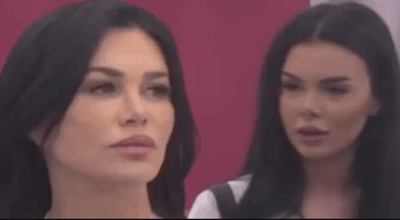 Evo zašto Anita i Stanija zapravo nisu dobre: Razlog otkriven u spoljnom svetu