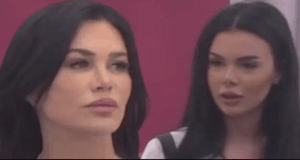 Evo zašto Anita i Stanija zapravo nisu dobre: Razlog otkriven u spoljnom svetu