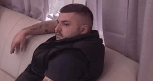 Željko Mitrović dao otkaz momku iz obezbeđenja “Elite” – Asmin Durdžić saznao, u pitanju je njegov drugar