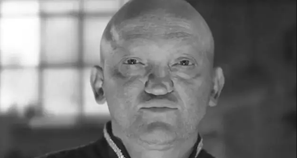 Odlazak legende: Umro Biba Struja