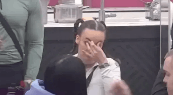 Hitno oglašavanje majke Teodore Delić: “Skinula si nam ogromno breme sa leđa…” Rasula se na sitne komade, ovo je posebno pogodilo