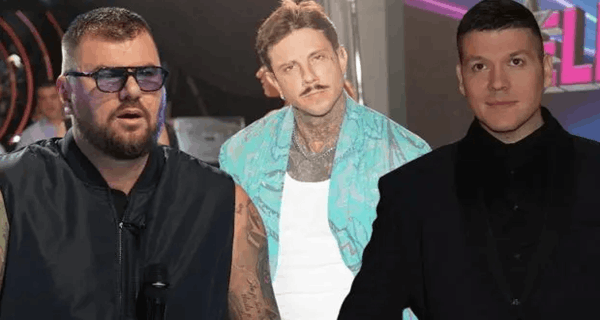 “Ništa se nije promenio od prve sezone”: Janjuš opleo po Filipu Đukiću, pa otkrio šta je učinio Slobi – “On to radi podmuklo”